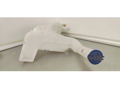 Recambio de deposito limpia para ford fiesta (ccn) 1.0i turbo 100 referencia OEM IAM 8A6117B613AG  