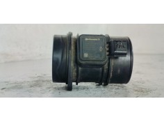 Recambio de caudalimetro para dacia duster 1.5 dci referencia OEM IAM 8200682558B  