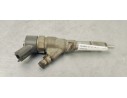 Recambio de inyector para peugeot 307 (s1) xr clim referencia OEM IAM 0445110076  