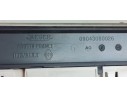 Recambio de cuadro instrumentos para renault scenic (ja..) 1.9 dci expression referencia OEM IAM 8200071820  