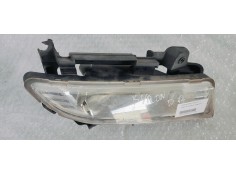 Recambio de faro antiniebla derecho para ssangyong kyron 2.0 d referencia OEM IAM   