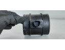 Recambio de caudalimetro para opel insignia berlina edition referencia OEM IAM 028100291  