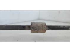 Recambio de transmision delantera derecha para opel meriva enjoy referencia OEM IAM   