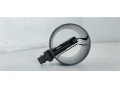 Recambio de caudalimetro para opel insignia berlina edition referencia OEM IAM 028100291  