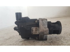 VALVULA EGR 55566052 
