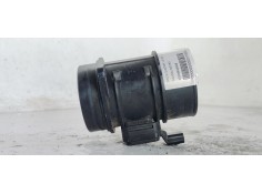 Recambio de caudalimetro para dacia duster 1.5 dci referencia OEM IAM 8200682558B  