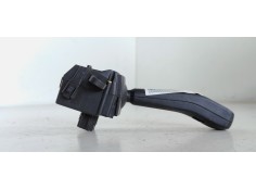 Recambio de mando limpia para bmw serie 3 berlina (e46) 2.0 16v diesel cat referencia OEM IAM 8363664M  