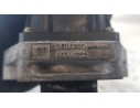 Recambio de valvula egr para opel insignia berlina 2.0cdti 130 fap referencia OEM IAM 55566052  
