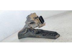 Recambio de pedal acelerador para volkswagen passat cc (357) 2.0 tdi 140 fap referencia OEM IAM 1K1721503L  