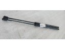 Recambio de amortiguadores maletero / porton para ssangyong kyron 2.0 d referencia OEM IAM 7146009000  