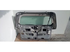Recambio de porton trasero para mercedes-benz clase b (w245) 1.7 cat referencia OEM IAM   