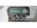 Recambio de porton trasero para mercedes-benz clase b (w245) 1.7 cat referencia OEM IAM   