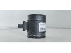 Recambio de caudalimetro para opel insignia berlina edition referencia OEM IAM 028100291  