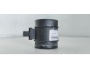 Recambio de caudalimetro para opel insignia berlina edition referencia OEM IAM 028100291  