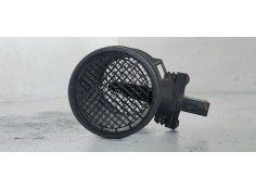 CAUDALIMETRO 0281002429 