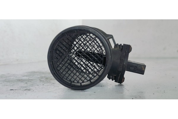 Recambio de caudalimetro para audi a6 berlina (4b2) 2.5 tdi referencia OEM IAM 0281002429  
