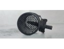 Recambio de caudalimetro para audi a6 berlina (4b2) 2.5 tdi referencia OEM IAM 0281002429  