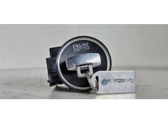 CONMUTADOR DE ARRANQUE 3C0905843AC 