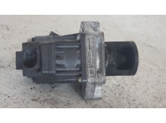 Recambio de valvula egr para opel insignia berlina 2.0cdti 130 fap referencia OEM IAM 55566052  