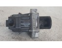 Recambio de valvula egr para opel insignia berlina 2.0cdti 130 fap referencia OEM IAM 55566052  