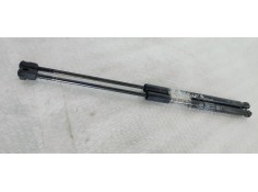 Recambio de amortiguadores maletero / porton para ssangyong kyron 2.0 d referencia OEM IAM 7146009000  
