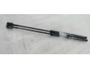 Recambio de amortiguadores maletero / porton para ssangyong kyron 2.0 d referencia OEM IAM 7146009000  