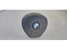 Recambio de airbag delantero izquierdo para bmw serie 3 lim. (f30) 2.0 turbodiesel referencia OEM IAM 685730401  