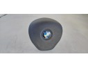 Recambio de airbag delantero izquierdo para bmw serie 3 lim. (f30) 2.0 turbodiesel referencia OEM IAM 685730401  