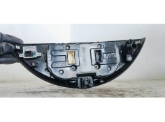 Recambio de mando climatizador para nissan note (e11e) max 2.10 referencia OEM IAM 275009011A  