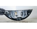 Recambio de mando climatizador para nissan note (e11e) max 2.10 referencia OEM IAM 275009011A  