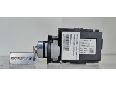 Recambio de conmutador de arranque para volkswagen passat variant (3c5) edition referencia OEM IAM 3C0905843AC  