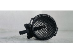 Recambio de caudalimetro para audi a6 berlina (4b2) 2.5 tdi referencia OEM IAM 0281002429  