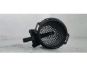 Recambio de caudalimetro para audi a6 berlina (4b2) 2.5 tdi referencia OEM IAM 0281002429  