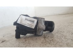 Recambio de valvula egr para opel insignia berlina 2.0cdti 130 fap referencia OEM IAM 55566052  