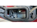 Recambio de piloto trasero izquierdo para peugeot 207 confort referencia OEM IAM   