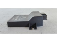Recambio de modulo electronico para audi a6 berlina (4f2) 2.4 referencia OEM IAM 4F0907468B  
