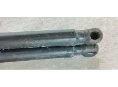 Recambio de amortiguadores maletero / porton para ssangyong kyron 2.0 d referencia OEM IAM 7146009000  