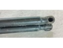 Recambio de amortiguadores maletero / porton para ssangyong kyron 2.0 d referencia OEM IAM 7146009000  