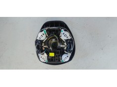 Recambio de airbag delantero izquierdo para bmw serie 3 lim. (f30) 2.0 turbodiesel referencia OEM IAM 685730401  