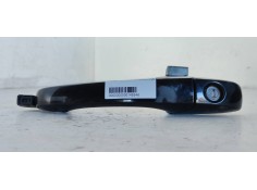 MANETA EXTERIOR DELANTERA IZQUIERDA 