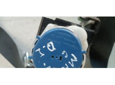 Recambio de cinturon seguridad delantero izquierdo para mazda 6 lim. (gh) 2.0 turbodiesel cat referencia OEM IAM 305272210  