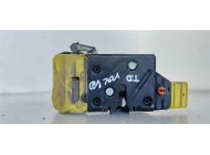 CERRADURA PUERTA TRASERA DERECHA 