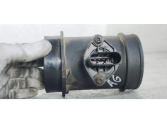 Recambio de caudalimetro para audi a6 berlina (4b2) 2.5 tdi referencia OEM IAM 0281002429  