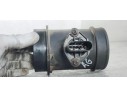 Recambio de caudalimetro para audi a6 berlina (4b2) 2.5 tdi referencia OEM IAM 0281002429  