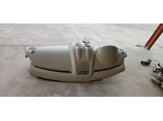 Recambio de salpicadero para mercedes-benz clase m (w164) 320 cdi 4m edition 10 referencia OEM IAM   