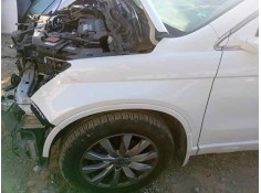 ALETA DELANTERA IZQUIERDA 