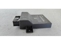 Recambio de modulo electronico para audi a6 berlina (4f2) 2.4 referencia OEM IAM 4F0907468B  