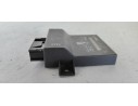 Recambio de modulo electronico para audi a6 berlina (4f2) 2.4 referencia OEM IAM 4F0907468B  
