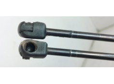 Recambio de amortiguadores maletero / porton para ssangyong kyron 2.0 d referencia OEM IAM 7146009000  