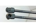 Recambio de amortiguadores maletero / porton para ssangyong kyron 2.0 d referencia OEM IAM 7146009000  